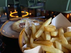 -COMMUNE幻师(番禺时代店)