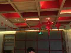 -赤坂亭·M9和牛烧肉·铁板烧(合肥万象城店)