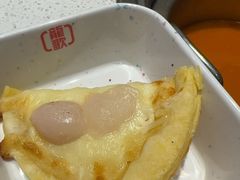 -龍歌自助小火锅(李沧顺和汇店)