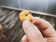 -肯德基(融创茂店)