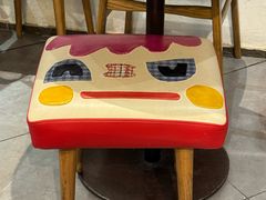 -Brut Eatery悦璞食堂(愚园路店)