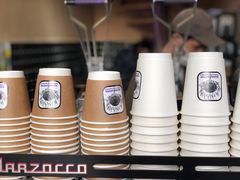 -HANA COFFEE(长寿路店)