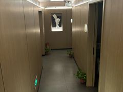 -耳湾躺式采耳SPA馆(保利五月花店)