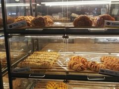 -85度C(苏州平江万达店)