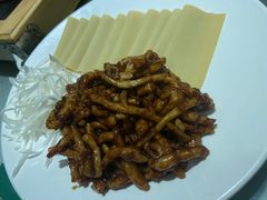 -紫光园(顺义店)