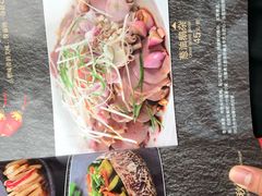 -岭南海晏楼(滨江东总店)