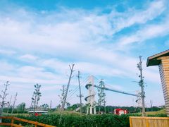 -武汉紫薇都市田园