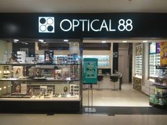 眼镜88(中华广场店)-眼镜88(中华广场店)