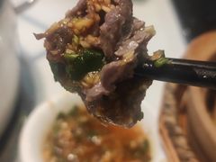 -陈记顺和牛肉火锅馆(天河北路店)