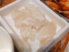 -傣妹火锅(罗宾森购物中心店)