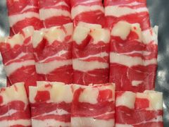 -草原塞蛮羊火锅城(港湾店)