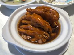 -东海海鲜酒家(流花店)