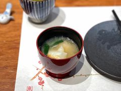 -鮨鳳