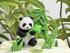 -壹点壹客·生日蛋糕(南山店)