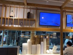 -耿福兴(步行街店)