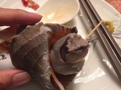 -柳京酒店(滨江中路店)