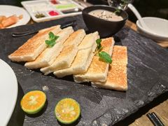 -四季民福烤鸭店(西单华威约饭街店)