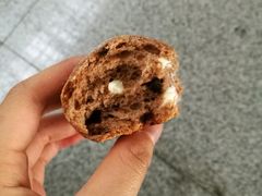 -Juicy Bakery(大学路店)