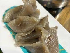 -爷爷的烀饼店