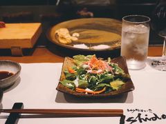 -神户牛排 石田屋(本店)