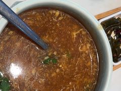 -小吴越·江浙融合菜(惠山万达广场店)
