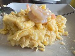 -标记Jane's kitchen(平桥直街店)