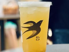 -BeauTea水仙(coco park店)