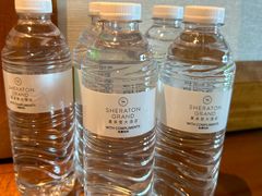 -澳门喜来登大酒店