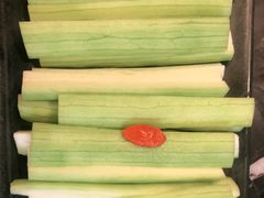 -谭鸭血老火锅(图书馆店)