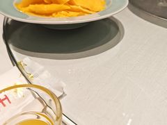 -王厚元饺子·辽菜·烤鸭(工会大厦店)