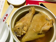 -鼎泰丰(渔阳店)