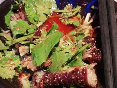 -蛙来哒(白云万达店)