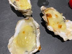 -三号码头罗氏虾小馆