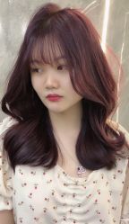 -Tipo Hair salon（明星）店
