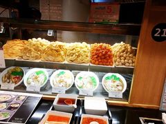 -大珍珠号夜游湄南河