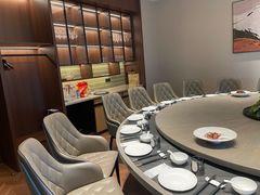 -大蓉和(双楠店)