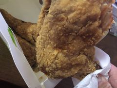 -德克士(三门路店)