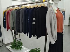 -雪莲品牌工厂店