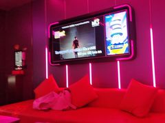 -星聚会KTV(龙湖上海奉贤天街店)