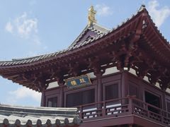 -兴隆文化园景区