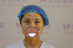 -紫洁俪方（北京）医疗美容