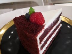 -姆们M Sweetie Cake(三里屯店)