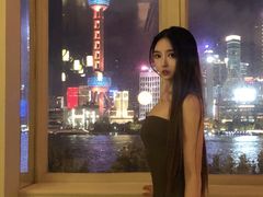 景观位-Jean Georges