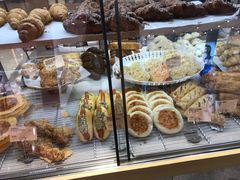 -PAPER STONE BAKERY(天环店)