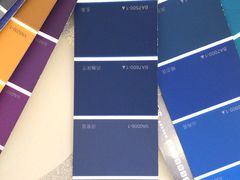 -立邦(柳滩专卖店)