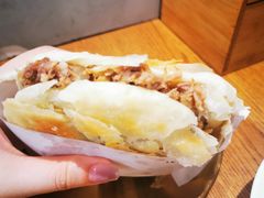 -小豆海棠(人民南路店)