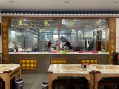 -夏家合汁(天润花园小区店)