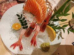 -余姚五彩城