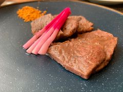 -水月·和牛工坊(水晶郦城店)