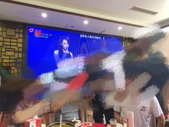 -晓成酒店(盐马路店)